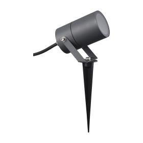 Quebec Exterior Lights Mantra Fusion Spotlights